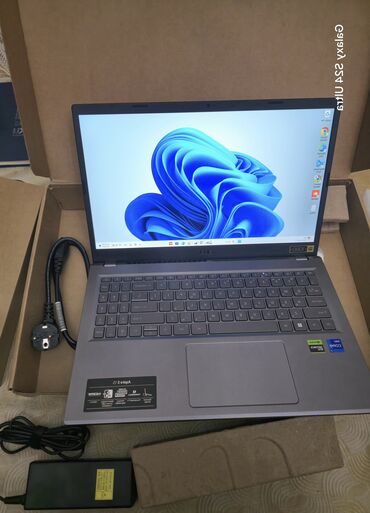 Noutbuk və netbuklar: Yeni Acer Aspire, 15.6 ", Intel Core i7, 1 TB, Pulsuz çatdırılma
