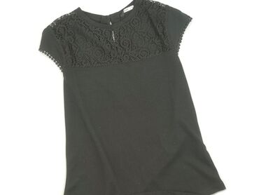 legginsy damskie push up wysoki stan: House, Футболка жіноча, розмір S