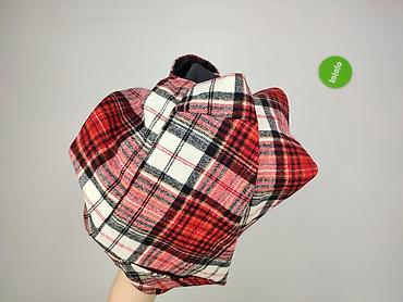 carry tunika: TU Woman, Sukienka damska, rozmiar 2XL — 6