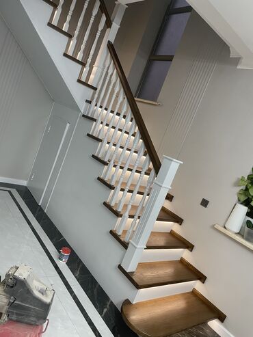 Другие услуги: Другие услуги — 9