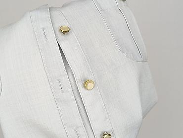 gemo clothes: Damart, Koszula damska, rozmiar 3XL — 7