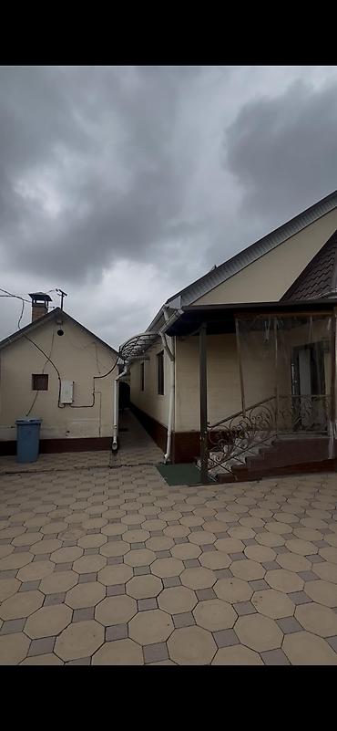 абой дом: 🔥🔥🔥🔥Продаётся частный дом в жм Арча Бешик, выше мкр Джал, Царское село — 4