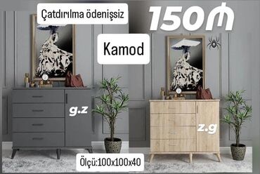 termo ucuz: Новый, Трюмо