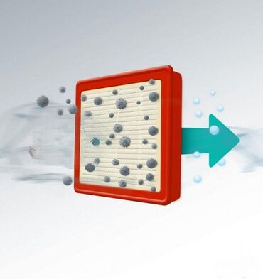 Klasični usisivači: Tehnički detalji Opšte Vrsta aparata : UsisivačVrsta usisivača : Sa — 1