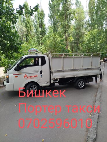 шорты для детей: Портер такси Портер такси Портер такси Портер такси Портер такси