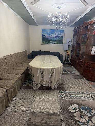 Продажа коттеджей и домов: Срочно продаю дом at lalafo.kg — 4 Продажа коттеджей и домов: Срочно продаю дом — 4