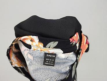 shein hellokitty: Shein, Sukienka damska, rozmiar XL — 5