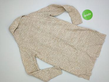 tk maxx pl: F&F, Кардиган жіночий, розмір 2XS — 3