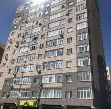 сдается 2 комнатная квартира в джале: 2 комнаты, 75 м², Элитка, 11 этаж, Дизайнерский ремонт