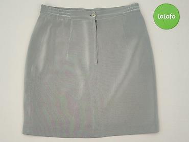 outfit classic: Spódnica damska, rozmiar M — 2