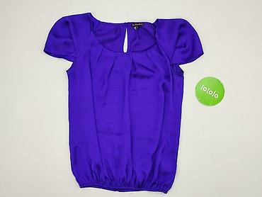 rag: River Island, Bluzka damska, rozmiar S — 2
