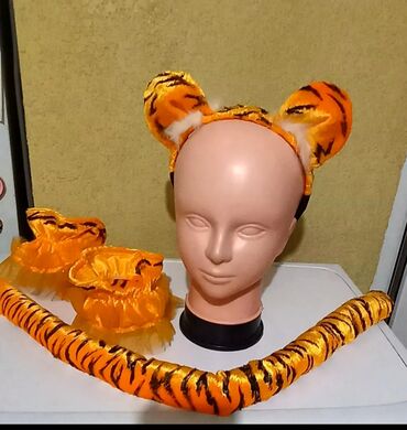 Другие комплектующие: Осенние поделки по ПРЕДВАРИТЕЛЬНОМУ Заказу, аксессуары на осенний бал — 26