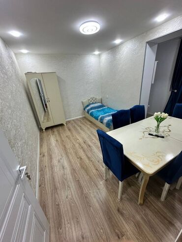 Köhnə tikili: Bakı, Hövsan qəs., 2 otaqlı, Köhnə tikili, 60 kv. m -da lalafo.az — 4 Köhnə tikili: Bakı, Hövsan qəs., 2 otaqlı, Köhnə tikili, 60 kv. m — 4