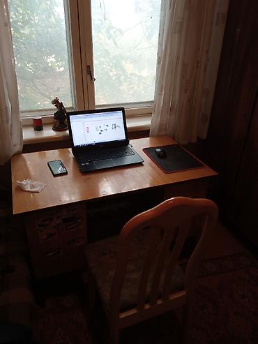 Продажа коттеджей и домов: 📍 Продается большой кирпичный дом на ст. Ивановка, Чуйская область — 12