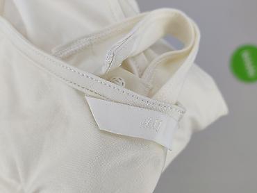body h: H&M, Body damskie, rozmiar S — 4