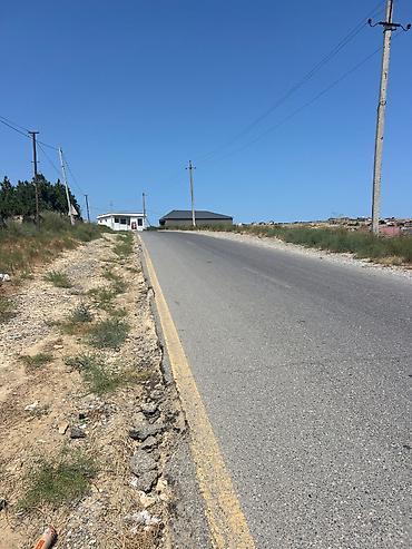 bartee: 6 sot, Tikinti, Mülkiyyətçi, Kupça (Çıxarış) — 8