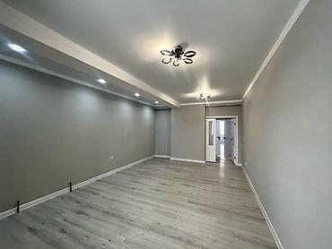 Продажа квартир: 2 комнаты, 79 м², Элитка, Евроремонт — 2