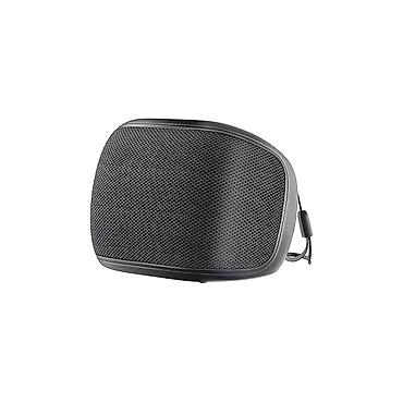 bluetooth qulaq: Promate Mood Mini Bluetooth Speaker Promate Mood – kompakt ölçülü — 1