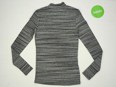puma polish: Reserved YFL, Golf damski, rozmiar S — 3