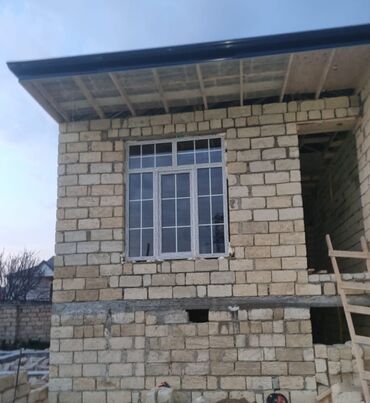 Plastik pəncərələr: Şəbəkəli̇ plasti̇k qapi pəncərə. Hazır və si̇fari̇şlə — 2