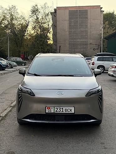 подставки под машину: Ассалам алейкум Aion y plus год 2023 запас хода 600 пробег 64300 в — 1