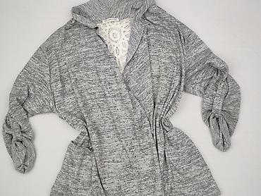 sweter diverse: Kardigan damski, rozmiar XL — 1