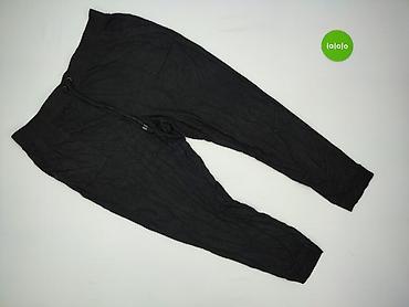 pizama ang: F&F, Spodnie dresowe damskie, rozmiar 2XL — 2