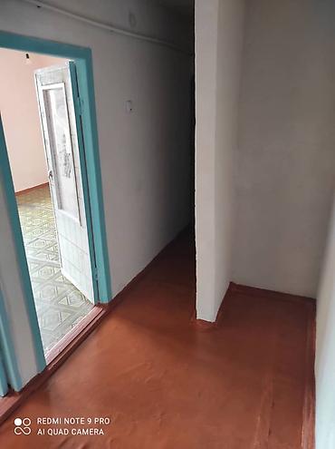 Продажа квартир: 2 комнаты, 43 м², Индивидуалка, 4 этаж, Косметический ремонт — 2