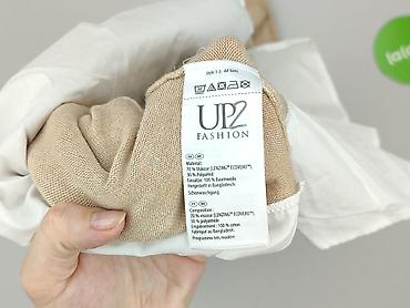 stradivarius sweter: UP2Fashion, Sweter damski, rozmiar M — 4