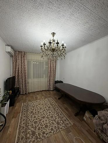 куплю квартиру парк фучика: 2 комнаты, 48 м², парк Фучика 105 серия, 4 этаж, Евроремонт — 4