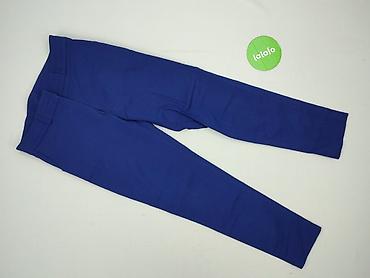 towary: Spodnie materiałowe damskie, rozmiar S — 2
