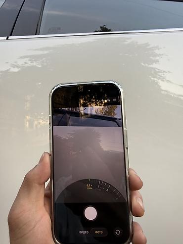 15 про мах 256: **iPhone 16 Pro, 256 ГБ** в идеальным состоянии все чисто все родной — 10