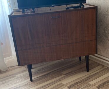 офисная мебель в баку: Б/у, Комод, Нет кредита