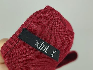 pull: XLNT, Sweter damski, rozmiar 2XL — 4