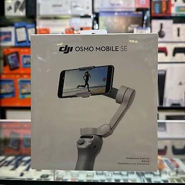 Ofis avadanlığı: Topdan və pərakəndə satış elde var DJI Hollyland Godox Insta360 və — 2