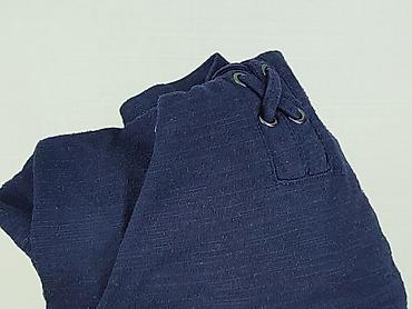 granatowa: American Eagle, Bluzka damska, rozmiar M — 6