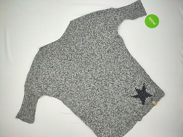stantex swetry: Sweter damski, rozmiar One size — 3