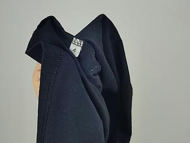 wassyl top: Wassyl, Top damski, rozmiar L — 5