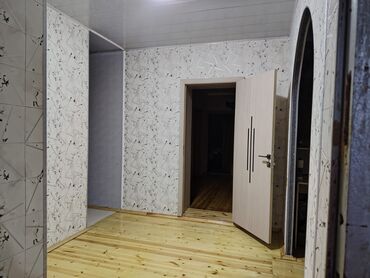 Həyət evləri və villaların satışı: 4 otaqlı, 100 kv. m, Yeni təmirli — 17