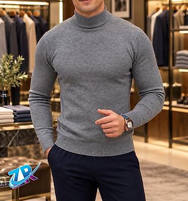 parca salvar: ✅ Anqolka parça ⚜️Orginal material 🇹🇷Türk parçası 👉 L XL 2XL 3XL 4XL 🧥 — 8