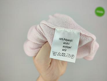 renee bluzy: Helena Vera, Sweter damski, rozmiar 6XL — 4