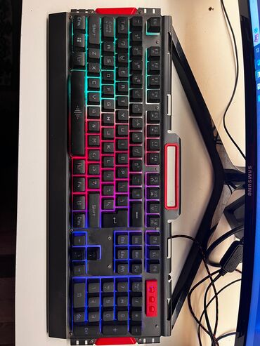 Videokartlar: I3 10th 16 ram gtx 1050 ti 4gb qiymətdə endirim mümkündü tək sistem — 2