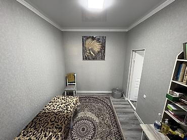 Продажа коттеджей и домов: 🏡🔥 ПРОДАЁТСЯ СОВРЕМЕННЫЙ ДОМ В АРЧА-БЕШИКЕ! 🔥🏡 ✨ Идеальный дом для — 15