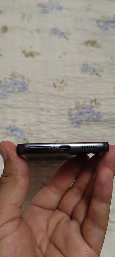 самсунг 8 с: Samsung Galaxy A53 5G, Б/у, 256 ГБ, цвет - Черный, 1 SIM, 2 SIM — 3