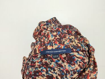 Sukienki: French Connection, Sukienka damska, 2XL — 5