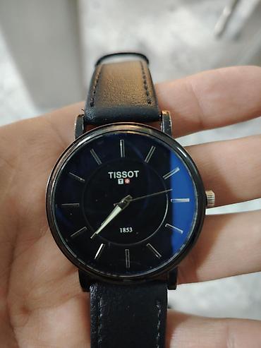 saat samdan: ⌚️ Saat satılır Vəziyyəti: yaxşıdır, işləkdir. Real alıcılar əlaqə — 1
