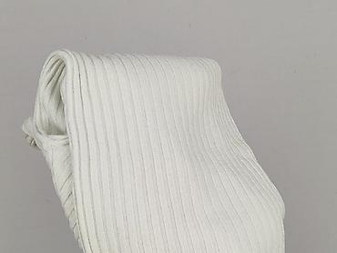 second hand stores: Sweter damski, rozmiar L — 5