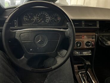 салон мерседес 202: Щиток приборов Mercedes-Benz 1994 г., Б/у, Оригинал, Германия