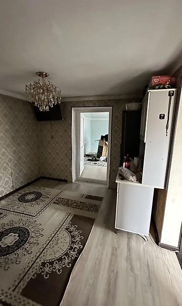 Продажа коттеджей и домов: Дом с участком Продаю участок с времянкой Адрес маевка. Участок 1.65 — 13