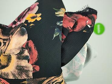 dolce gabbana botki: Sukienka damska, rozmiar L — 5